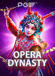 ฟุตบอล ณัฐพรเว็บสล็อตเครดิตฟรียืนยันเบอร์ล่าสุด เกมเด็ดจาก Spade Gaming