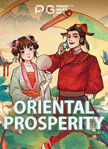 ฟุตบอล ทีเด็ด 3 คู่ฝาก 30 รับ 100 ถอน ไม่ อั้น เล่นยังไงให้ปัง